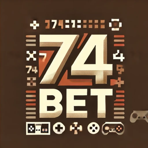 74bet cassino